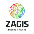 Zagis